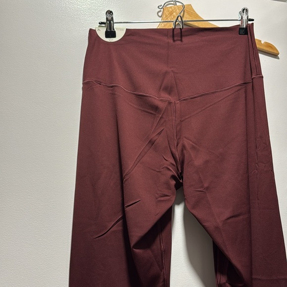 Aerie Hi-Rise 7/8 Legging - Picture 4 of 6